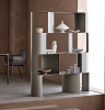 Итальянский шкаф FULHAM от Cattelan Italia